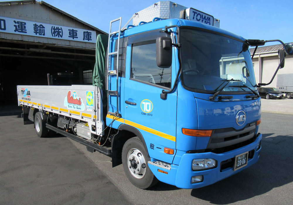 boshu-img-4t-hira-01