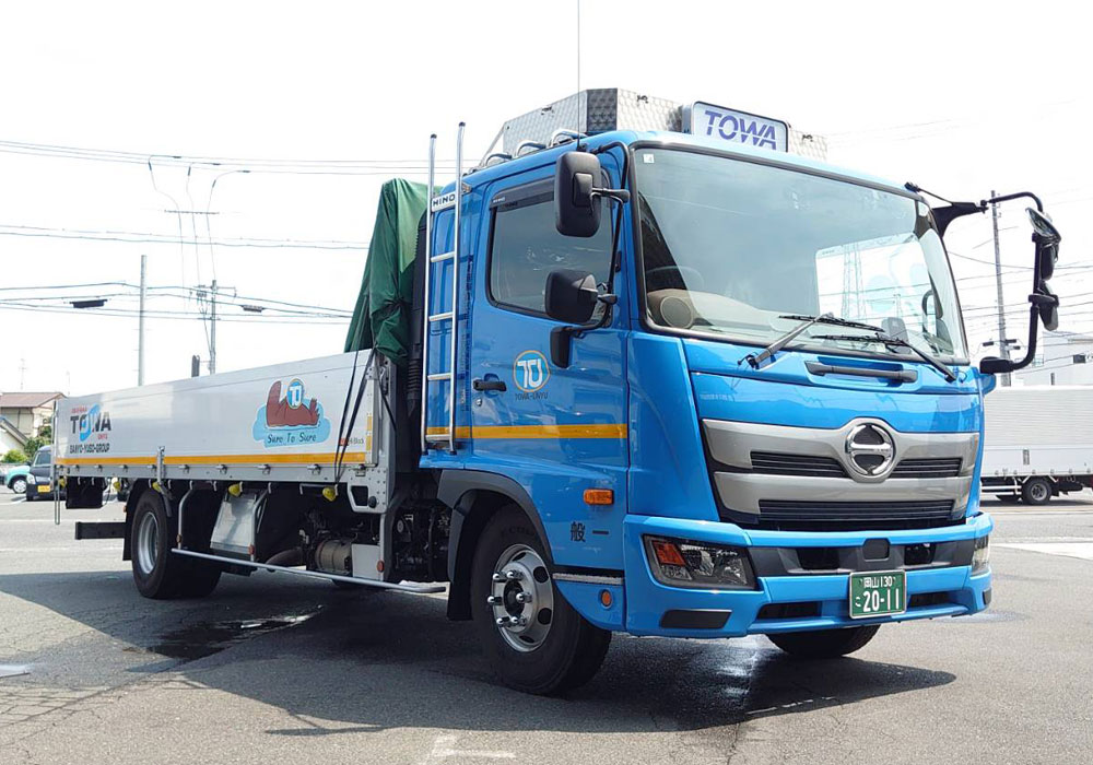 boshu-img-4t-hira-04